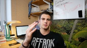 Советы Для Идущих В Армию!!! Рекомендации Призывникам на Срочной службе! (Личный Опыт)