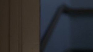 Анна Детективъ 2 Blooper - Для Фила