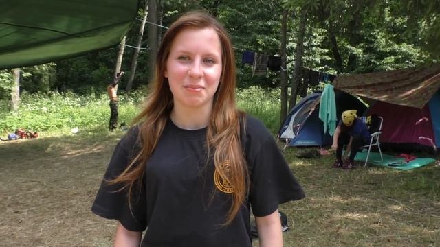 Отзывы S.P.A.S. лето 2016 года. Просто и очно. (street fighting S.P.A.S.) смотреть онлайн