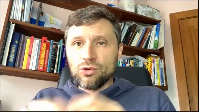 2 BUSINESS TALK ВЫПУСК 2 ФИЗИОЛОГИЯ ПАРТНЁРСТВА 05 10 2021 смотреть онлайн