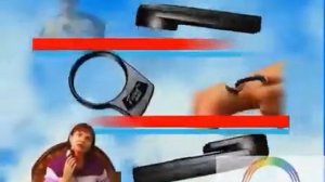 ГЕСКА аппараты светотерапии - видеопрезентация