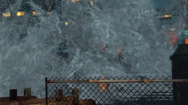 Singularity - PC | PS3 | Xbox 360 - Age and Revert official video game preview trailer HD