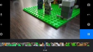 пред последняя часть