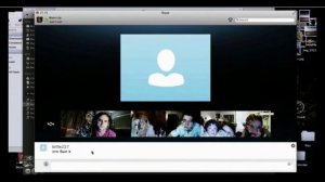 ОБЗОР ФИЛЬМА "УБРАТЬ ИЗ ДРУЗЕЙ"