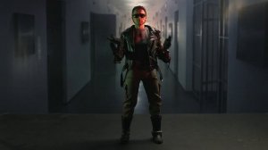 Hot Toys Terminator T-800 Battle Damaged Version MMS238-FILMIC REVIEW