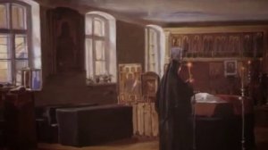 Отпевание и погребение по христианскому обычаю