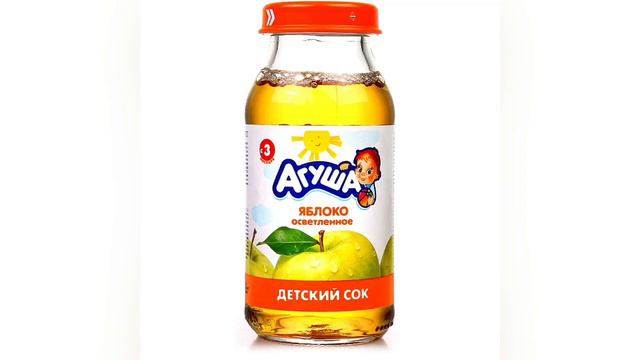 ИЧ КОТИШИ КАБЗИЯТ, ЕШ БОЛАР ВА ЧАКАЛОКЛАРНИ ДАВОЛАШ УСУЛИ 🎈🎈🎈🤗🤗🤗