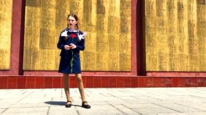 Ты же выжил, СОЛДАТ!