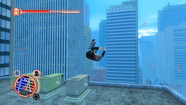 топ 5 модов для прототип 1 2020 смотреть онлайн