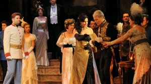 Песенка Бонни