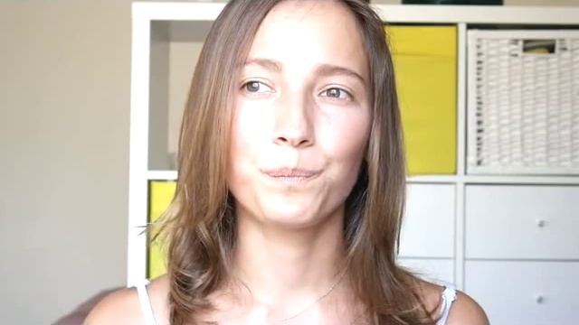 Как пить больше воды. Stay hydrated. Интересный факт о воде! смотреть онлайн