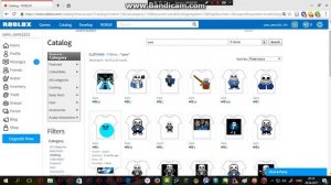 как сделать скин санса в роблокс бесплатно? + первый конкурс
