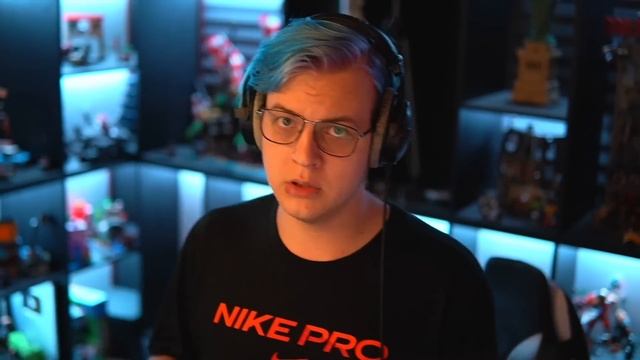 Голосование за мобов возвращается! Minecraft Live 2022. +Мои теории. Добавят утконоса? смотреть онлайн