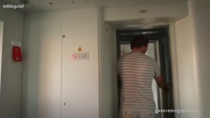 АВТОБУС vs ЭЛЕКТРИЧКА