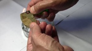 Как убрать плохой запах в квартире