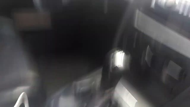 Новая функция Шкода Октавия А5 2007