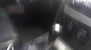 Новая функция Шкода Октавия А5 2007