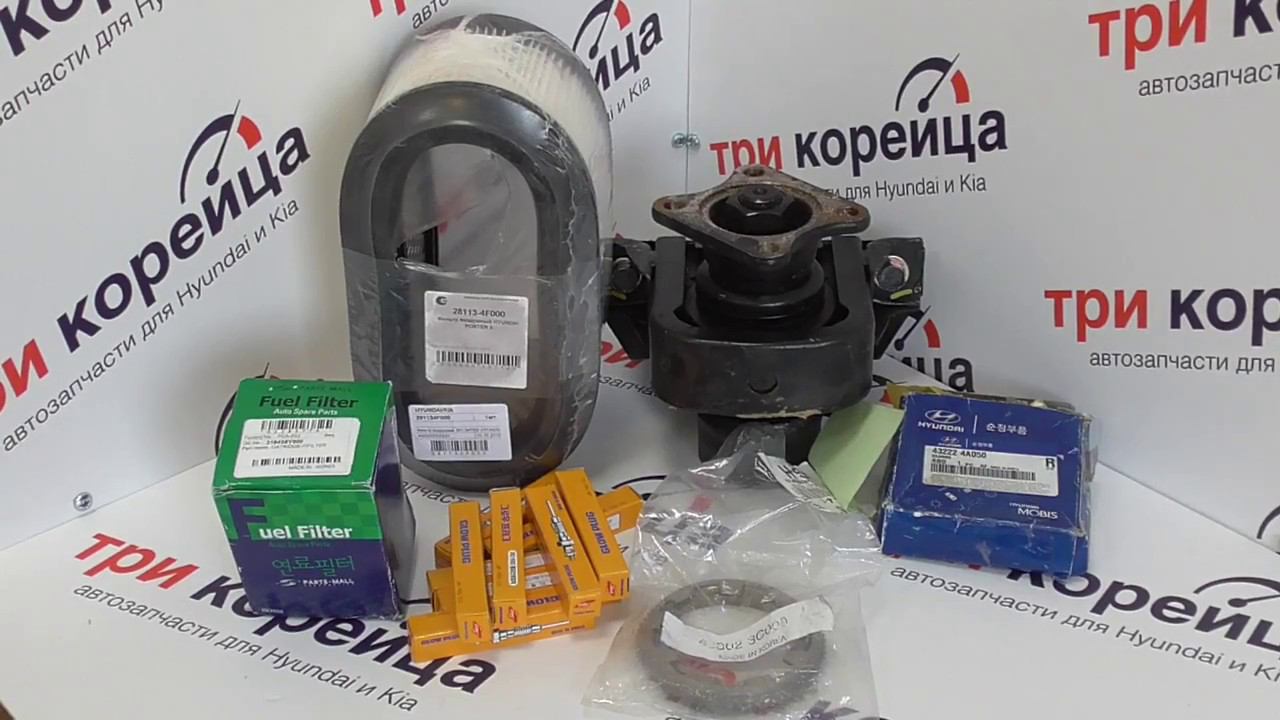 Обман интернет магазинов запчастей