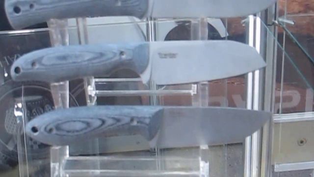 #КомпанияИмперияНожей. Новинки от Mr.Blade.Ножи N.C. Custom.Ножи Северная Корона/ Империя Ножей
