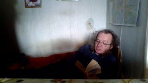 14 стихотворений Андрея Дементьева.