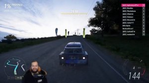 Устроился работать в водителем Почту России. Мой первый день на работе!