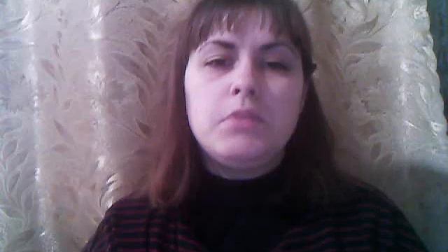 Репетитор немецкого по скайпу - Online-Teacher.Ru