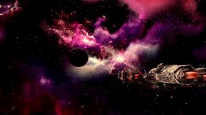 Топ 3 Самых Глупых Знака Зодиака
