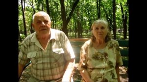 Отзыв о санатории "Кавказ" в г. Ессентуки 2015 г.