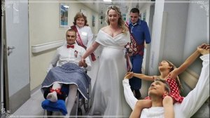 Скажите детям Макс Фадеев