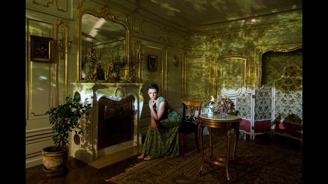 Kazimierz Lubomirski – Trois Mazurkas op. 10 – Mazurka No 2 (Dominika Peszko – piano) смотреть онлайн