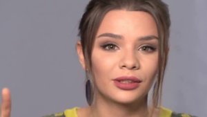 ЛавСтайл: Маша Вэй рассказала, как избавиться от прыщей