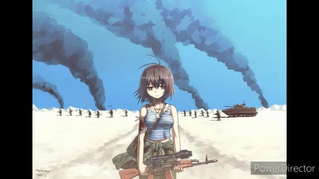 DOOMER - Сказка смотреть онлайн