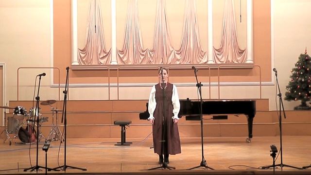 Ты дубровушка зелёная смотреть онлайн