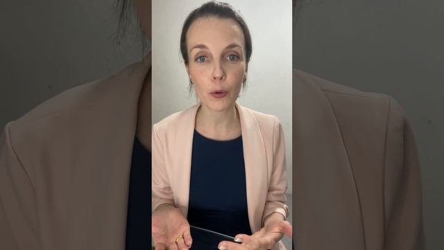 Рассеивание человеческой физиогномики - суждений о наших телах