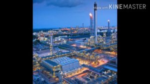 Мой родной Узбекистан.