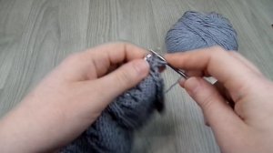 Очень красивый узор ЖГУТЫ С АЖУРОМ. Вязание спицами.