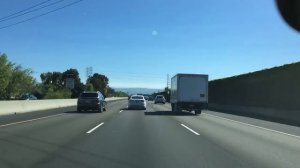 Психология с чего начать | Как мне помогла психология и с чего я начинал.