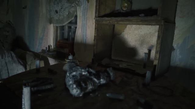 🔴 MALDICIÓN DEMONIACA | DARK GHOST PARANORMAL | PARANORMAL FILES
