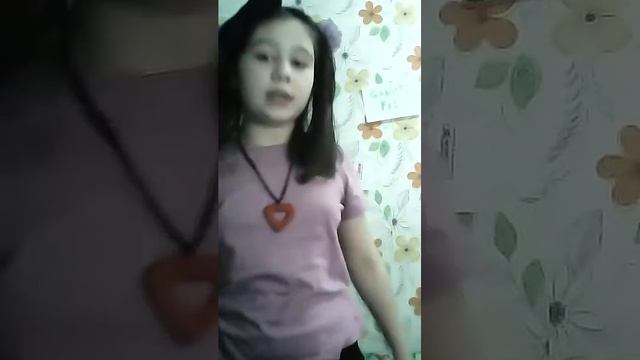 Что делать когда скучно? смотреть онлайн