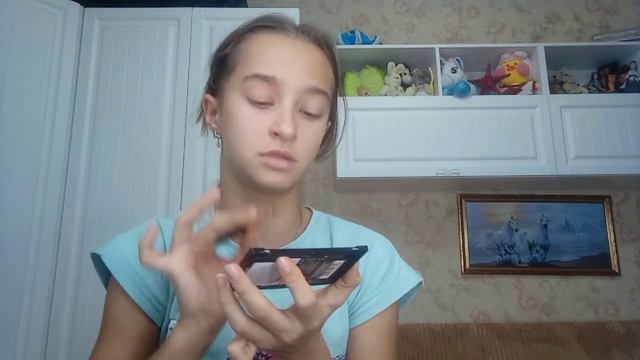 ПОВСЕДНЕВНЫЙ МЕЙК! (тестируем с помощью уборки) смотреть онлайн