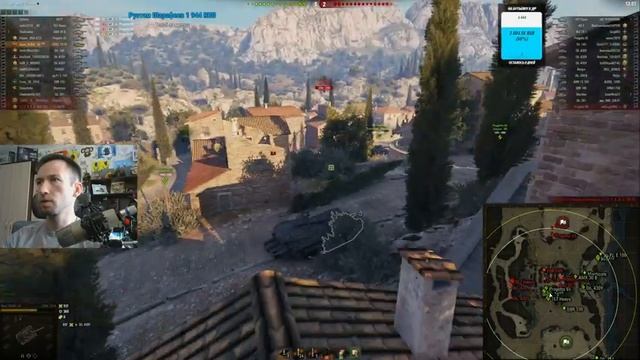 Ранговые бои 2020 | Квалификация смотреть онлайн