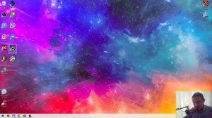 FLка #24. Как установить Kontakt 7 и добавить библиотеку? (Fl studio 20 обучение. Аранжировка.)