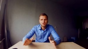 Натяжные потолки Плюсы и Минусы!