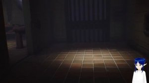 АТОС, ПОРТОС И Д'АРТАНЬЯН  ➤ LITTLE NIGHTMARES #5 #витуберы #games #летсплей #прохождение