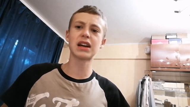 Как найти работу школьнику? смотреть онлайн