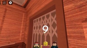 вторая часть скрипт дорс хардкор будет ли третья часть?