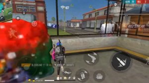 free fire ban 😭😭😭 ab kya honga