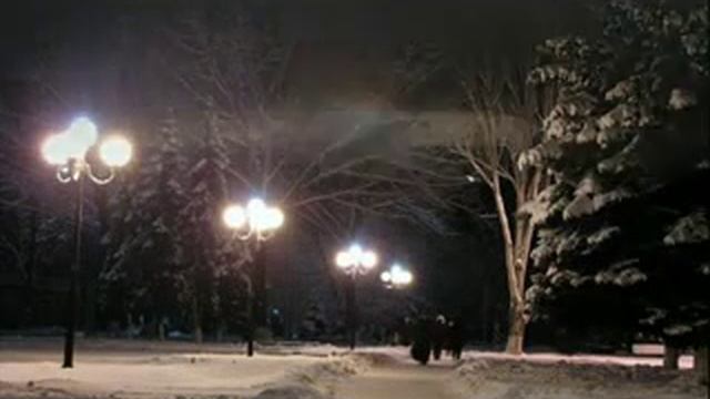 Родной Свердловск) .mp4