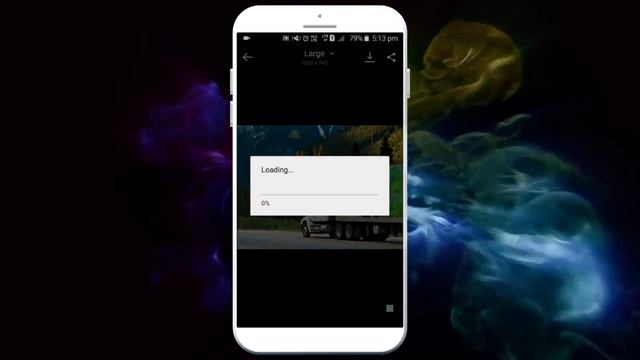Online Best Photo Editing Sites & Best Online Photo Editor of 2023 смотреть онлайн