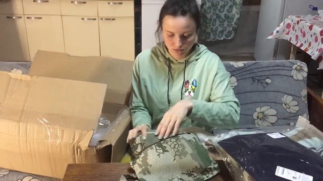 ПОЧЕМУ НЕ ЗАВОДИМ БОЛЬШЕ ЖИВОТНЫХ. УЕХАЛ НА НОВЫЙ УЧАСТОК РЕШАТЬ ВОПРОСЫ. ЖИЗНЬ В ДЕРЕВНЕ смотреть онлайн